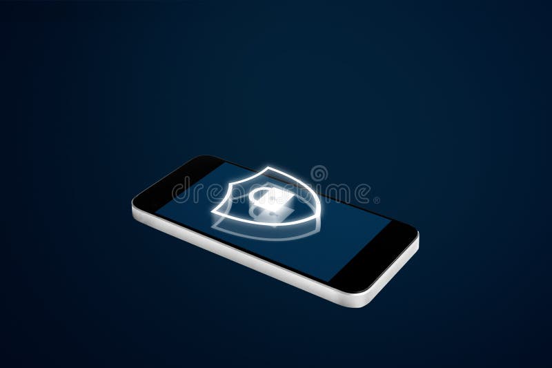 How to Protect Your Phone From Hacks in 2026 (10 Easy Tips) - WizCase