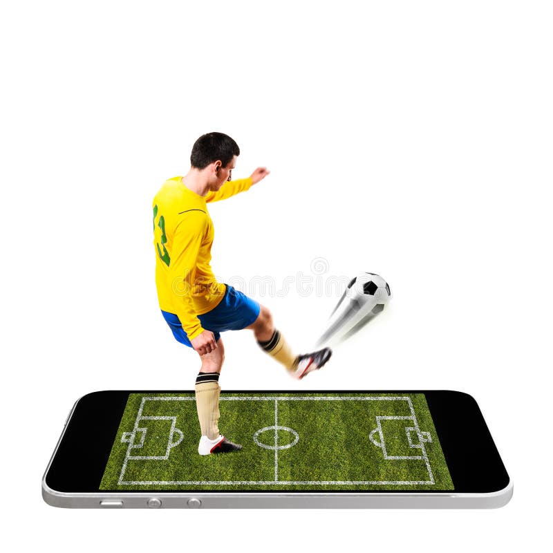 Футбол мобильные сайты. Pung mobile Futbol. EFOOTBALL mobile фото для аватарки.