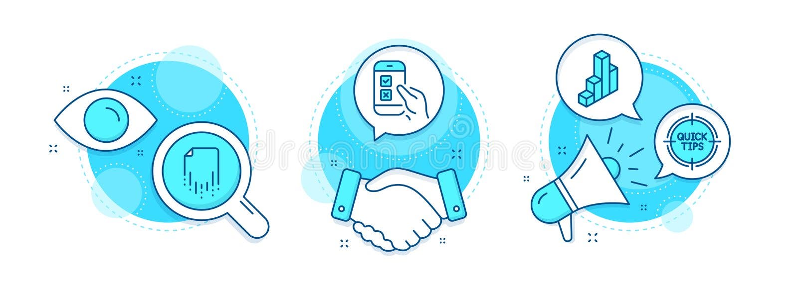 Conceptual Hand Writing Showing Glucose Check. Business Photo Text  Procedure that Measures the Amount of Sugar in a Ilustração Stock -  Ilustração de diabetes, equipamento: 148376438