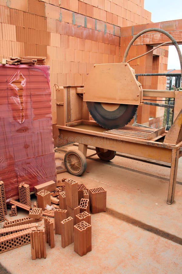 Other Buildi Stock Photos Free & RoyaltyFree Stock Photos from