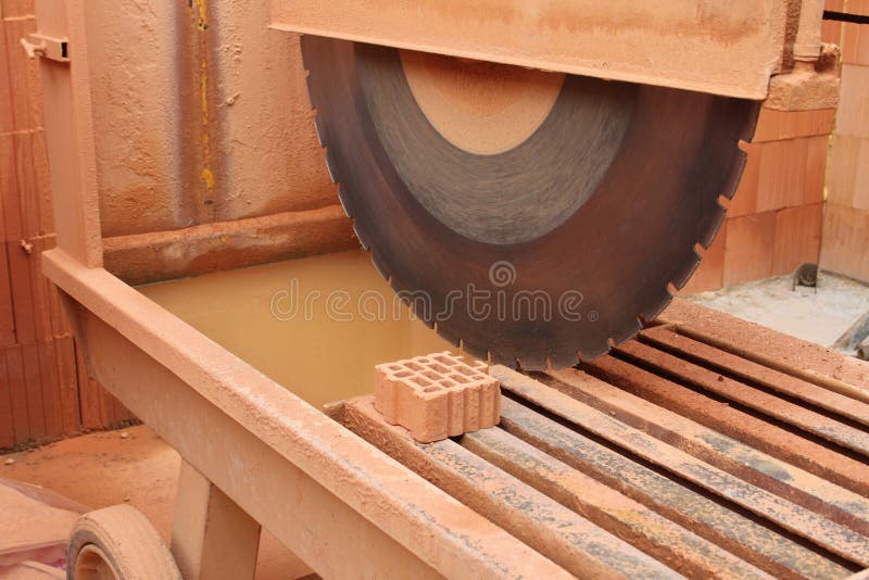 Other Buildi Stock Photos Free & RoyaltyFree Stock Photos from