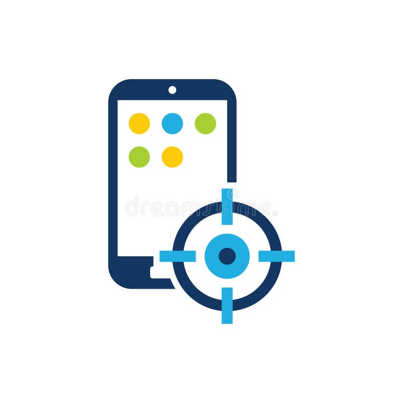 mytime mobile target mytime mobile target