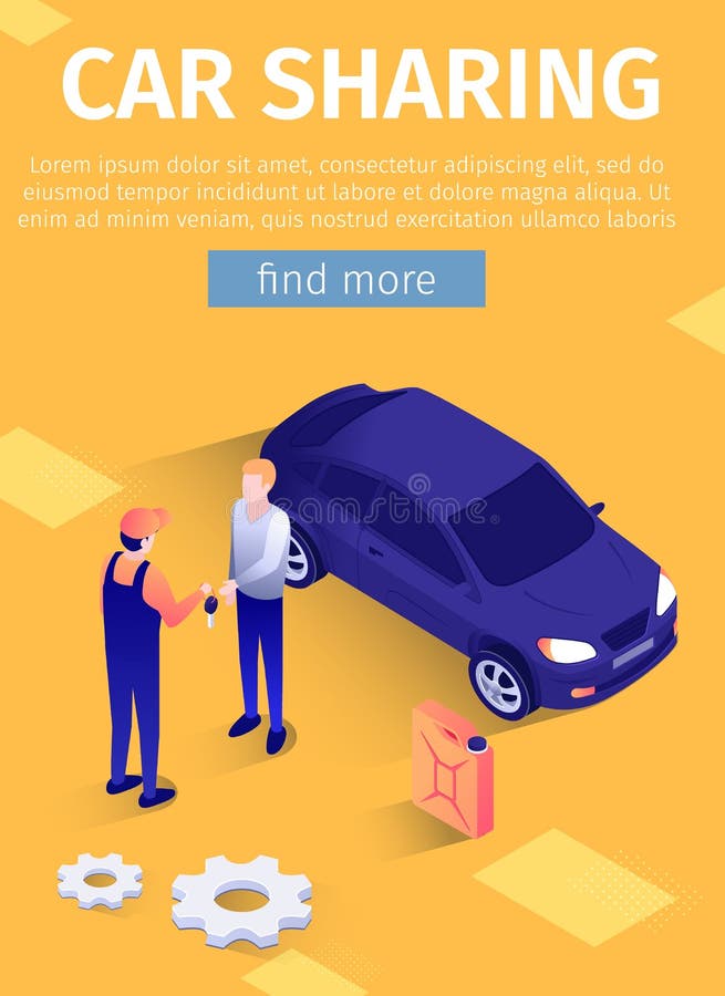 rentmaster web development rentmaster web development