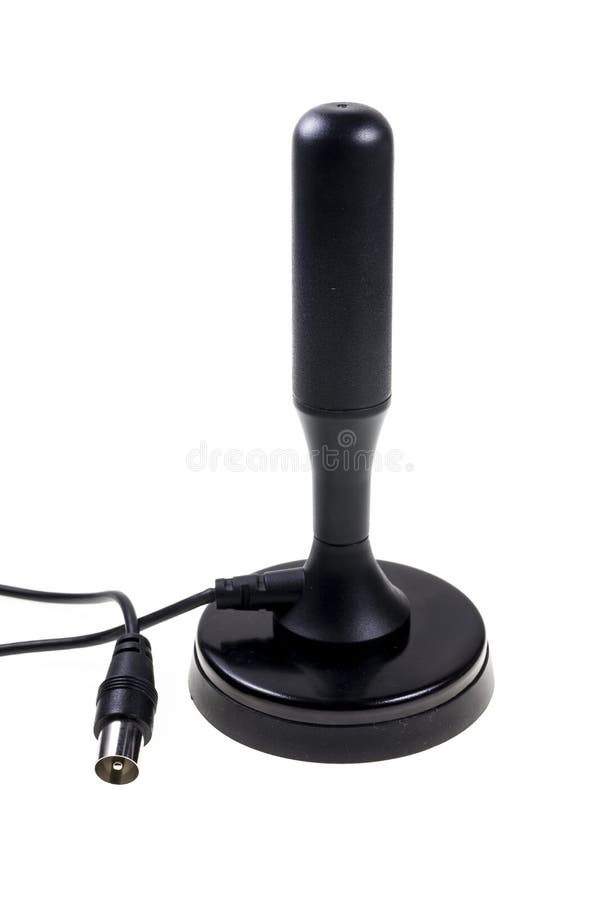 Mobile Signal Radiowaves Stock Photos Free & RoyaltyFree Stock