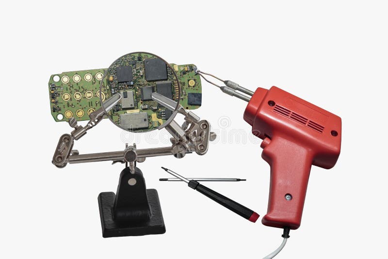 #shop #diesel #dieselmechanic #mechanic #shoplife | Forrest Hill Mobile ...