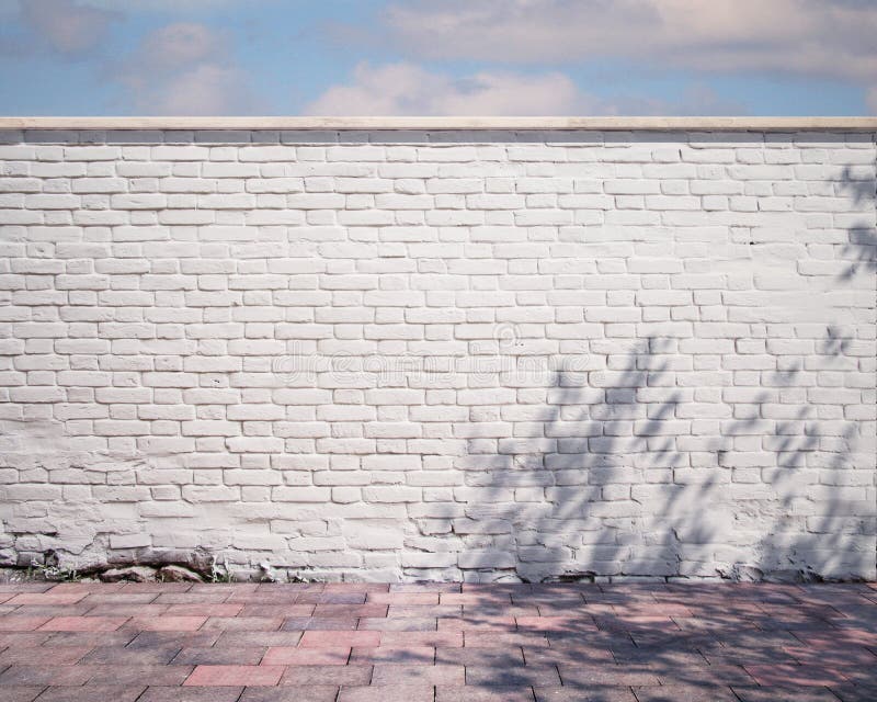 Mocap Blank Brick Wall Fence D Stock Illustrations 2 Mocap Blank mocap-blank-brick-wall-fence-d-stock-illustrations-2-mocap-blank