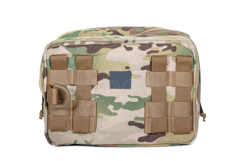 Horn Moans fragment Mochila De Lona Verde Aislado Sobre Blanco. Vista Frontal De La Moderna Impermeable Camping Viajero Mochila Con Correas De Hombro Foto de archivo - Imagen de maneta, petate: 211264080 Horn Moans fragment Mochila De Lona Verde Aislado Sobre Blanco. Vista Frontal De La Moderna Impermeable Camping Viajero Mochila Con Correas De Hombro Foto de archivo - Imagen de maneta, petate: 211264080