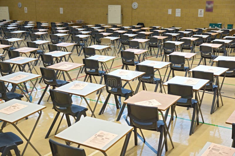 exam print mock desk, stock exam table of image. Mock papers Image time exam print mock desk, stock exam table of image. Mock papers Image time