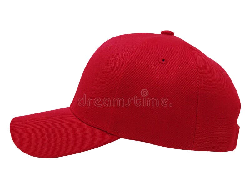 Download Mock Up Blank Baseball Color Olive Cap Closeup Of Side ...