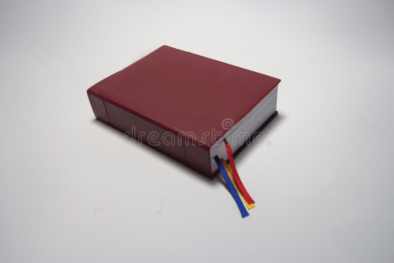 Mock up close diary book stock photography Mock up close diary book stock photography