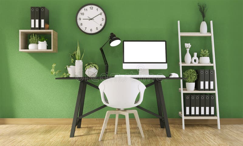 Với máy tính giả lập với màn hình trống và trang trí trong văn phòng màu xanh, bạn sẽ có cơ hội tạo ra không gian làm việc hoàn hảo của mình. Được trang trí với các phụ kiện xanh đậm, máy tính này sẽ giúp bạn tập trung hơn vào công việc của mình. Hãy xem hình ảnh liên quan đến từ khóa này để tìm kiếm cảm hứng.