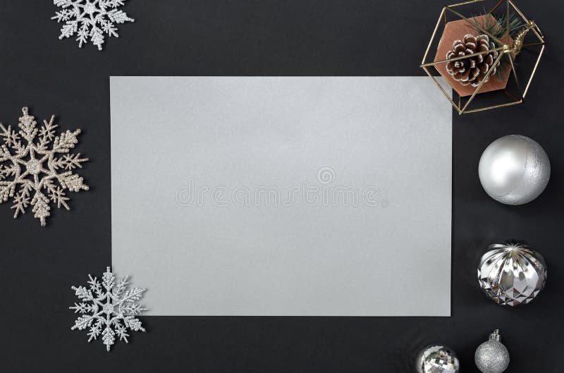 130,657 Christmas Invitation Stock Photos - Free & Royalty-Free Stock  Photos from Dreamstime