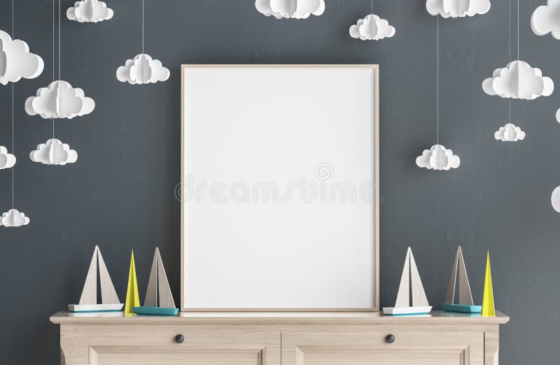 Kids Room Frame Stock Illustrations 1 805 Kids Room Frame Stock Illustrations Vectors Clipart Dreamstime