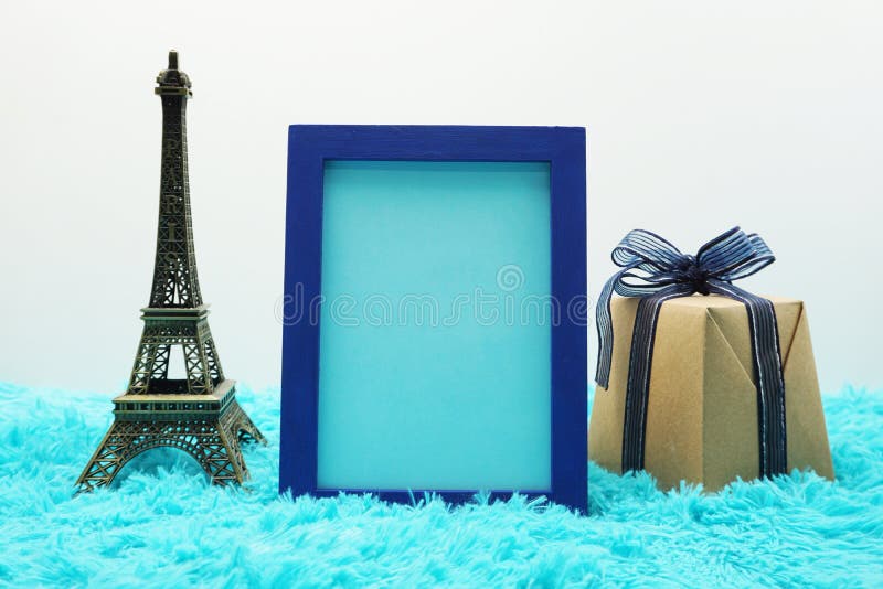 580 Antique Souvenir Frame Stock Photos Free & RoyaltyFree Stock