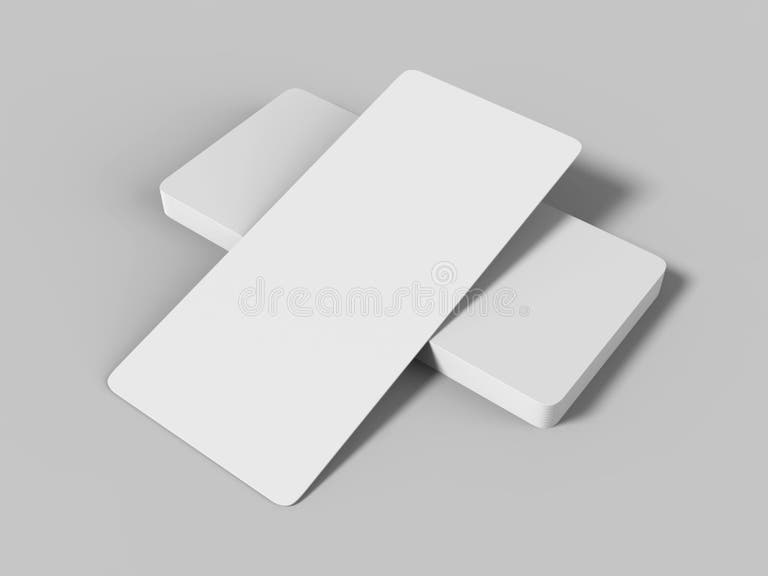 Rounded Corner Template Stock Illustrations 3 126 Rounded Corner Rounded Corner Template Stock Illustrations 3 126 Rounded Corner