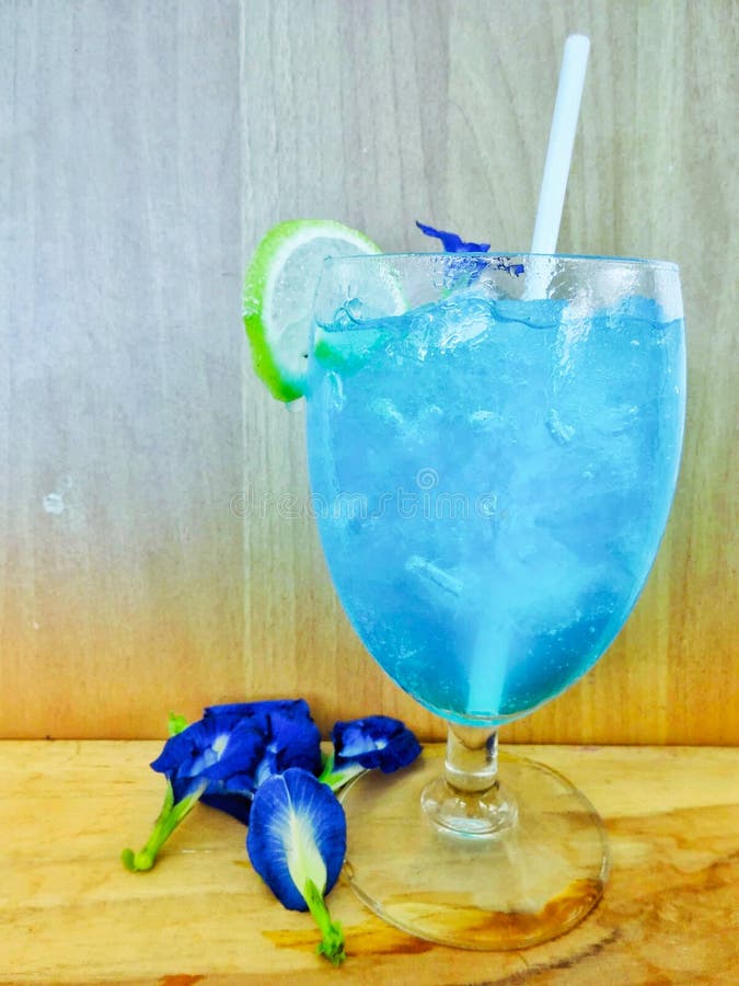 Mocktail Drink for Quenching Thirst Stock Photo Image of yellow, quenching 178218786