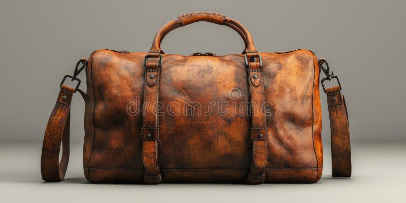 You Tapped the Handles, Now Your Mockup Is Suffocating!