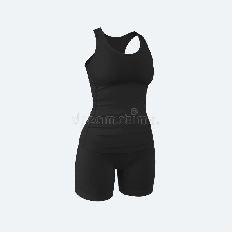 Tank Top Mock Up Images – Browse 14,677 Stock Photos, Vectors, and Video