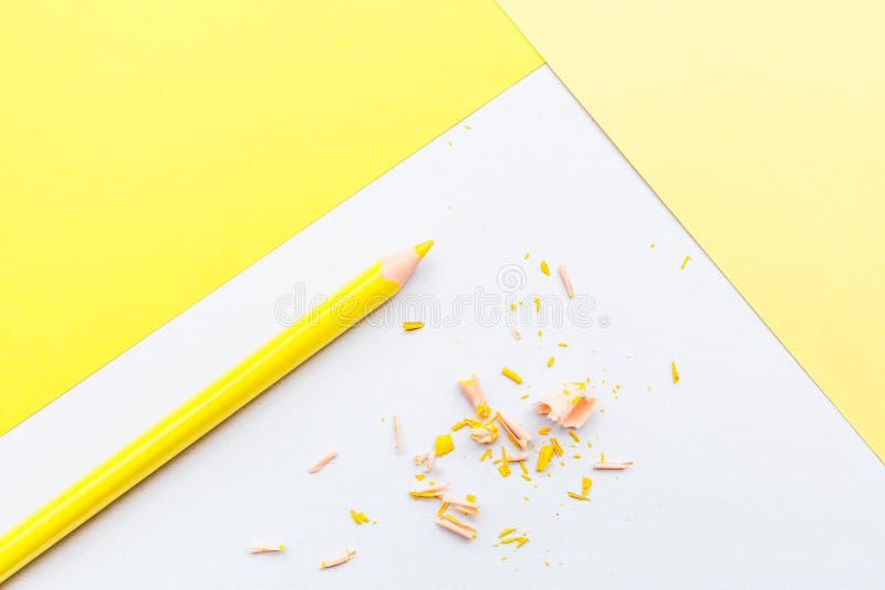 Download Pencil Mockup Stock Illustrations 6 688 Pencil Mockup Stock Illustrations Vectors Clipart Dreamstime PSD Mockup Templates