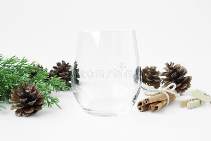 https://thumbs.dreamstime.com/b/mockup-blank-stemless-wine-glass-pine-cone-cinnamon-fir-wooden-clip-blank-stemless-wine-glass-pine-cone-cinnamon-fir-230899817.jpg