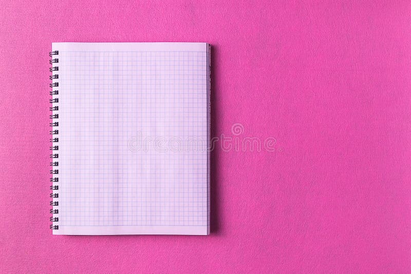 Download Mockup Yellow Paper Background And Opened Notebook Stock Photo Image Of Modern Colored 115386850 Yellowimages Mockups