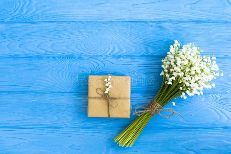 Download Mother`s Day. Women`s Day. Valentine`s Day, Birthday ...