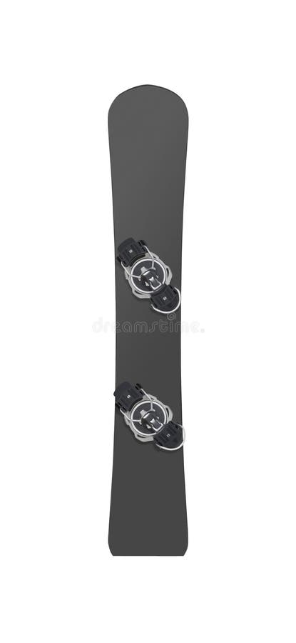 Download 149 Ski Mockup Photos Free Royalty Free Stock Photos From Dreamstime