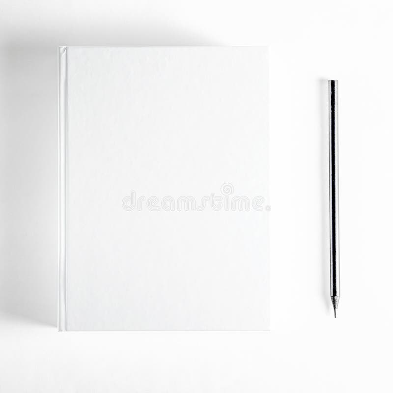 15,551 White Linen Paper Stock Photos - Free & Royalty-Free Stock Photos  from Dreamstime