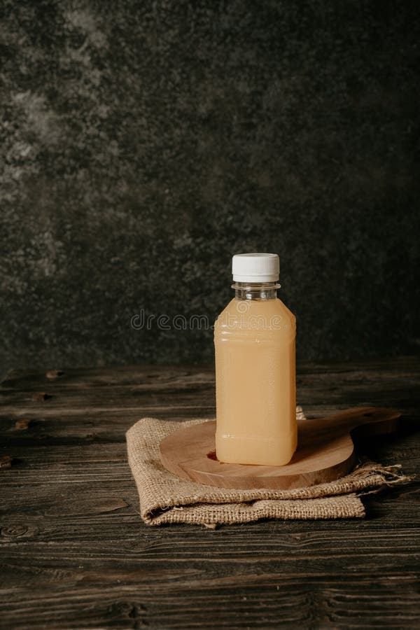 254 Mockup Coffee Product Plastic Bottle Stock Photos Free & Royalty