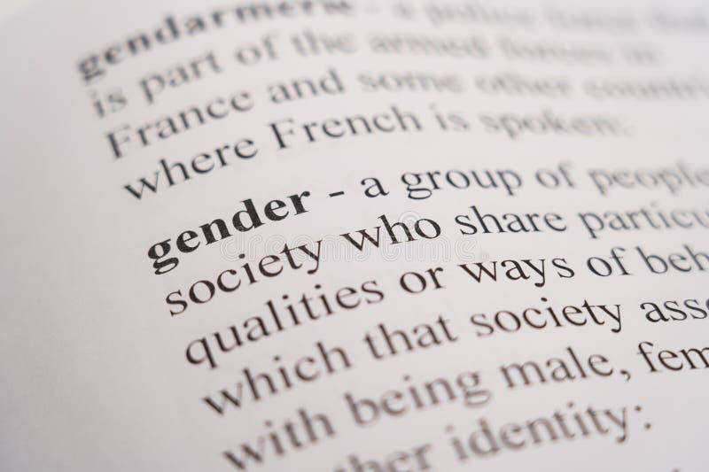 Dictionarypage Stock Photos Free & RoyaltyFree Stock Photos from