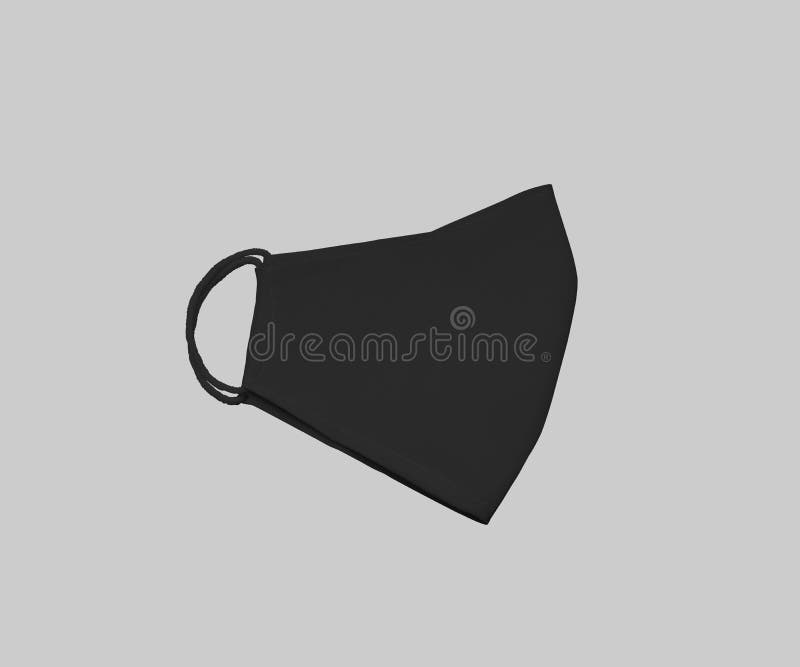 Download 1 379 Mockup Black Mask Photos Free Royalty Free Stock Photos From Dreamstime