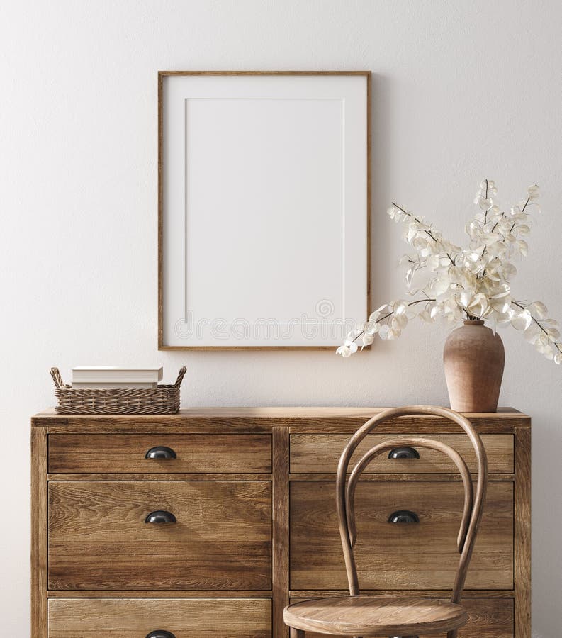 Download 0 Farmhouse Mockup Free Stock Photos Stockfreeimages