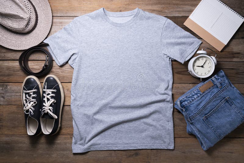 furniture spot Shopping Centre Mockup of a Gray T-shirt Blank Shirt Template with Accessories on the Table Background, Lifestyle and Travel Concept Stock Image - Image of clock, shirt: 199854681 furniture spot Shopping Centre Mockup of a Gray T-shirt Blank Shirt Template with Accessories on the Table Background, Lifestyle and Travel Concept Stock Image - Image of clock, shirt: 199854681