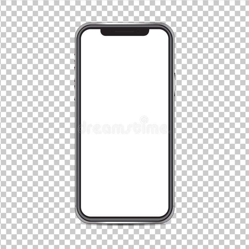 Đừng bỏ lỡ cơ hội trải nghiệm với các mẫu Mockup iPhone tuyệt đẹp, chân thật và sáng tạo. Chúng sẽ giúp bạn hiểu rõ hơn về kiểu dáng, kích thước và tham gia vào một trải nghiệm hoàn toàn mới lạ về iPhone.