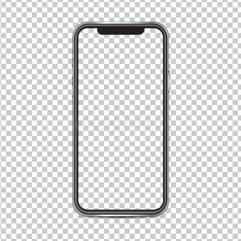 mockup-iphone-screen-background-have-png-isolated-various-applications-158473491.jpg