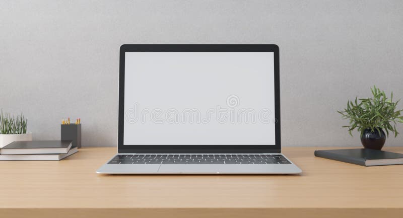 Thoải mái thử nghiệm các thiết kế mới cho sản phẩm của bạn với mẫu mockup laptop chuyên nghiệp này. Với nhiều tùy chọn và thiết kế đa dạng, bạn sẽ nhận ra rằng giới hạn chỉ có trong trí tưởng tượng của bạn. 