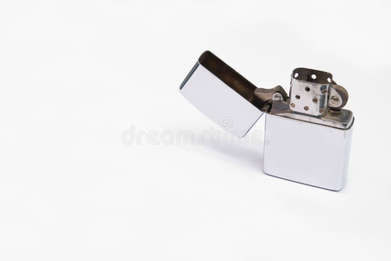 Download 606 Lighter Mockup Photos Free Royalty Free Stock Photos From Dreamstime