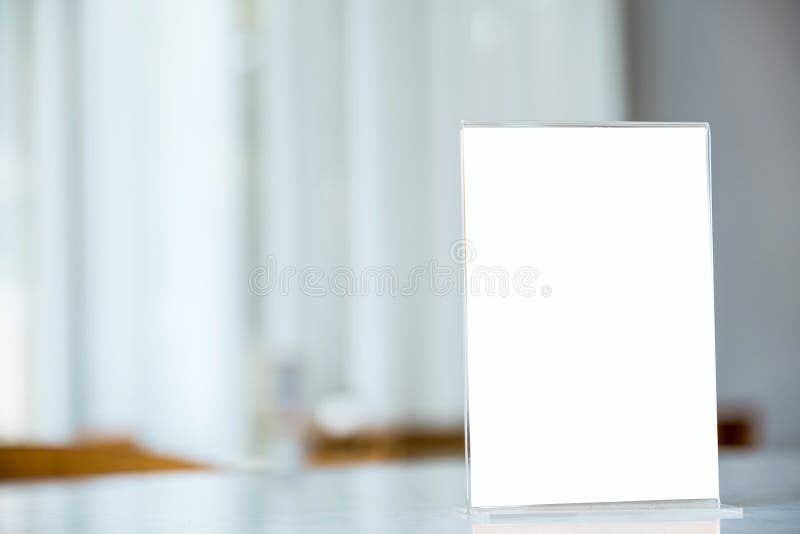 3,152 Mockup Frame Bar Stock Photos Free & RoyaltyFree Stock Photos