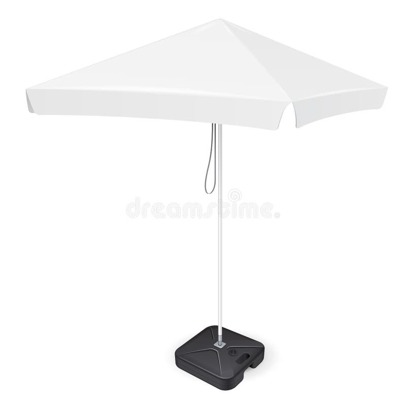 Download Parasol Mockup Stock Illustrations 1 011 Parasol Mockup Stock Illustrations Vectors Clipart Dreamstime