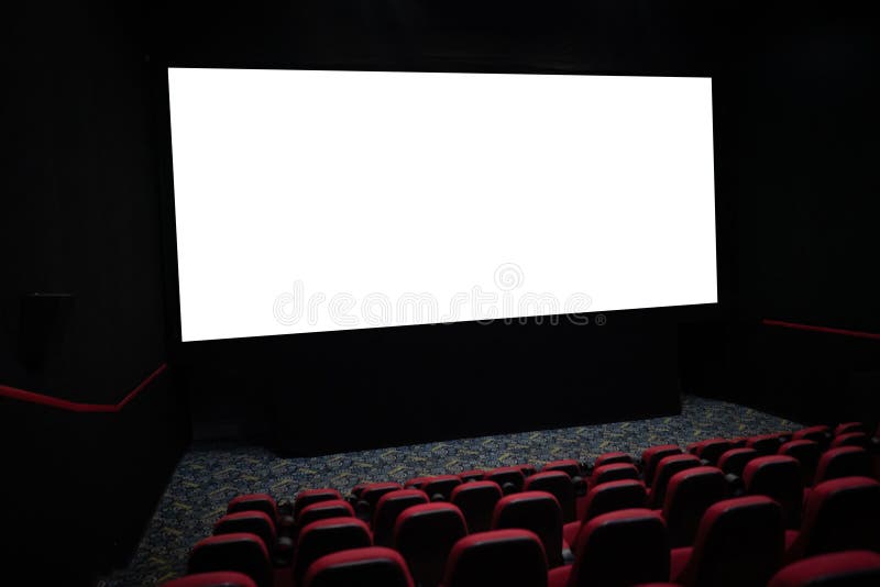 Download 2 891 Film Screen Dark Cinema Photos Free Royalty Free Stock Photos From Dreamstime