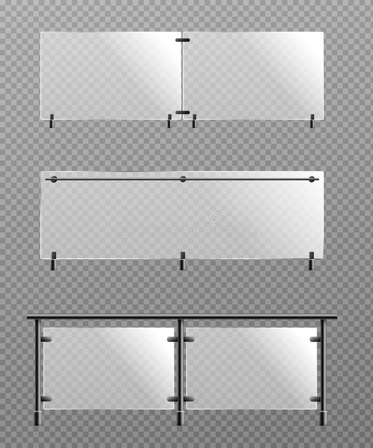 Download 0 Mockup Plexiglass Free Stock Photos Stockfreeimages