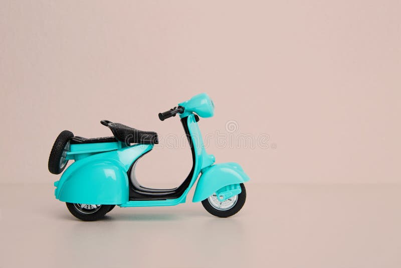 Download Delivery Motorcycle Mockup Photos Free Royalty Free Stock Photos From Dreamstime