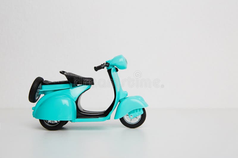 Download Delivery Motorcycle Mockup Photos Free Royalty Free Stock Photos From Dreamstime