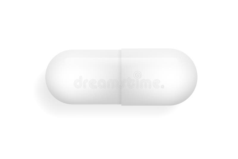Download Capsule Mockup Stock Illustrations 1 681 Capsule Mockup Stock Illustrations Vectors Clipart Dreamstime