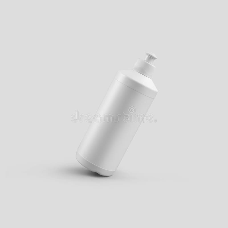 Download Container Of Pull Out Sanitizing Wipes Stock Image Image Of Germs Sanitize 183540517