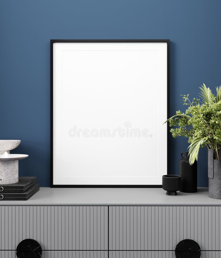 Minimalist Wall Border Stock Illustrations 3,147 Minimalist Wall