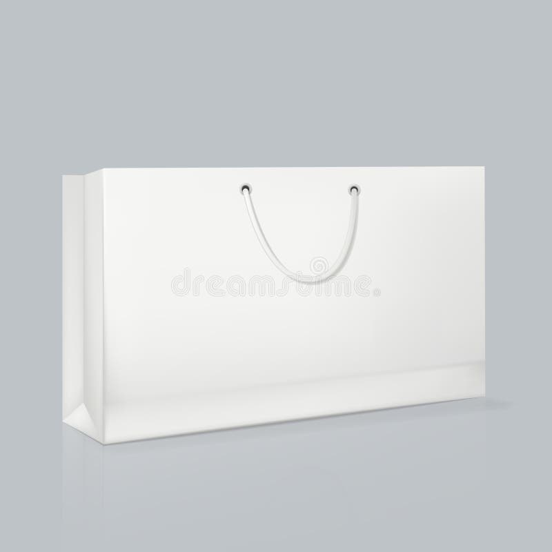 1376+ White Gift Bag Mockup Download Free - 1376+ White Gift Bag Mockup ...