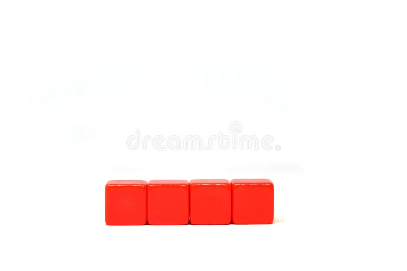 Download 4 168 White Cube Mockup Photos Free Royalty Free Stock Photos From Dreamstime