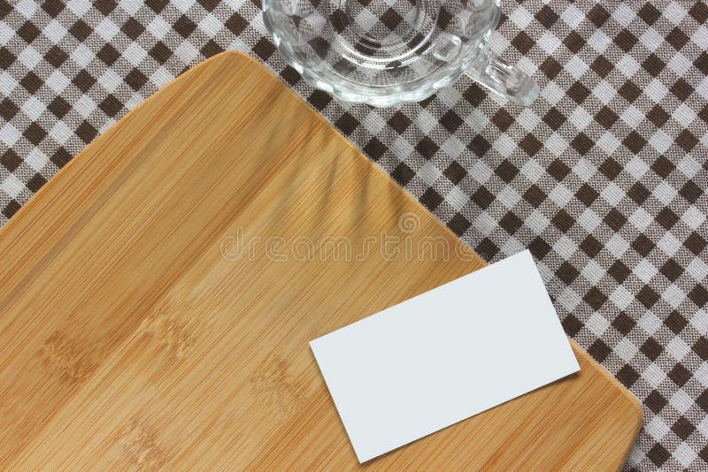 217 Glass Cutting Board Mockup Stock Photos Free & RoyaltyFree Stock
