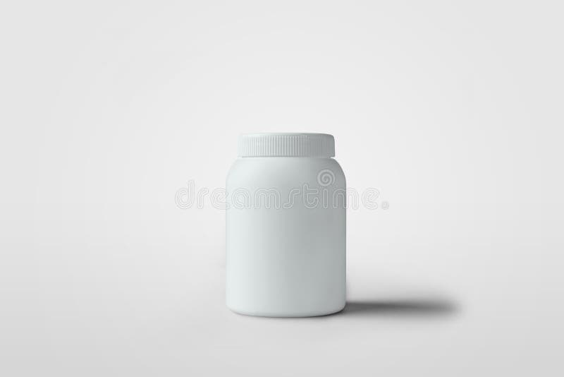 Download 522 Mockup Small Jar Photos Free Royalty Free Stock Photos From Dreamstime